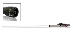 RH PROBE 4mm x L 260mm (1/8" x 10" ) for CMEX5, Cloud Sensor Xtra and Datalogger RHTX