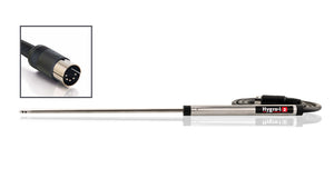 RHP-SNW 5" Short Narrow RH Probe for CMEX2 & MRH3