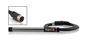 RHP-SW 4.5" RH Probe for CMEX2 & MRH3