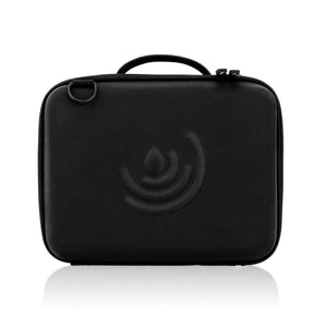 Tramex EZ Kit Carrying Case - ALLBAG