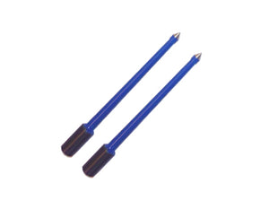 SP52 - SPARE 1.5" PINS FOR HAMMER PROBE (PACK OF 10)