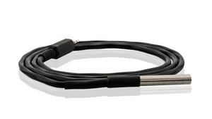 Contact Temperature Probe, cable length: 100cm