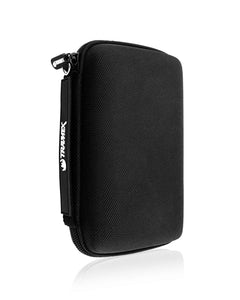 ALLPOUCH - TRAMEX SINGLE METER POUCH