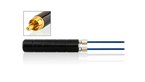 HH14SP90 -  Heavy-duty pin probe, 3"/90mm pins for CMEX2 and MRH3